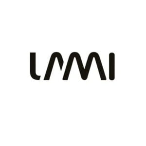 Lami-Insurtech-Logo