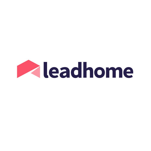 Leadhome-Logo