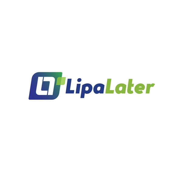 Lipa-Later-Logo