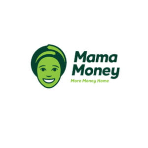 Mama-Money-Logo