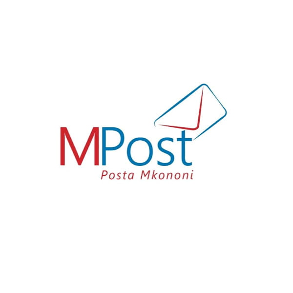 Mpost-Logo