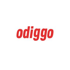 Odiggo-Logo