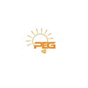PEG-Africa-Logo