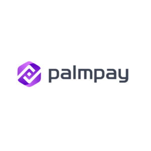 PalmPay-Logo