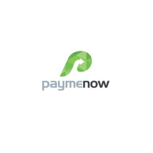 PayMeNow-Logo