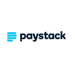 Paystack-Logo