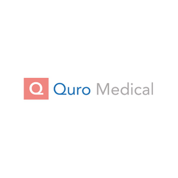 Quro-Medical-Logo