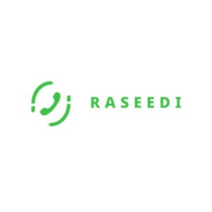 Raseedi-Logo