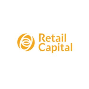 Retail-Capital-Logo
