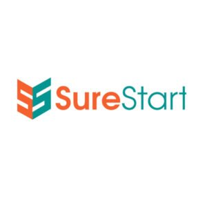 SureStart-Logo