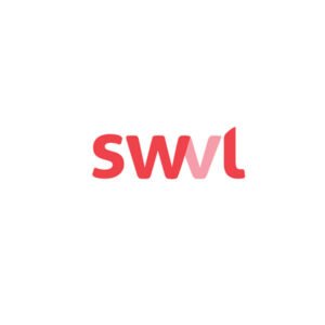 Swvl-logo