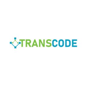 Transcode-Logo
