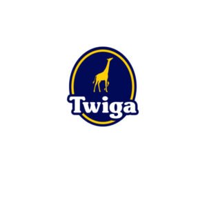 Twiga Foods-Logo