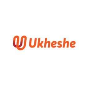 uKeshe-Logo