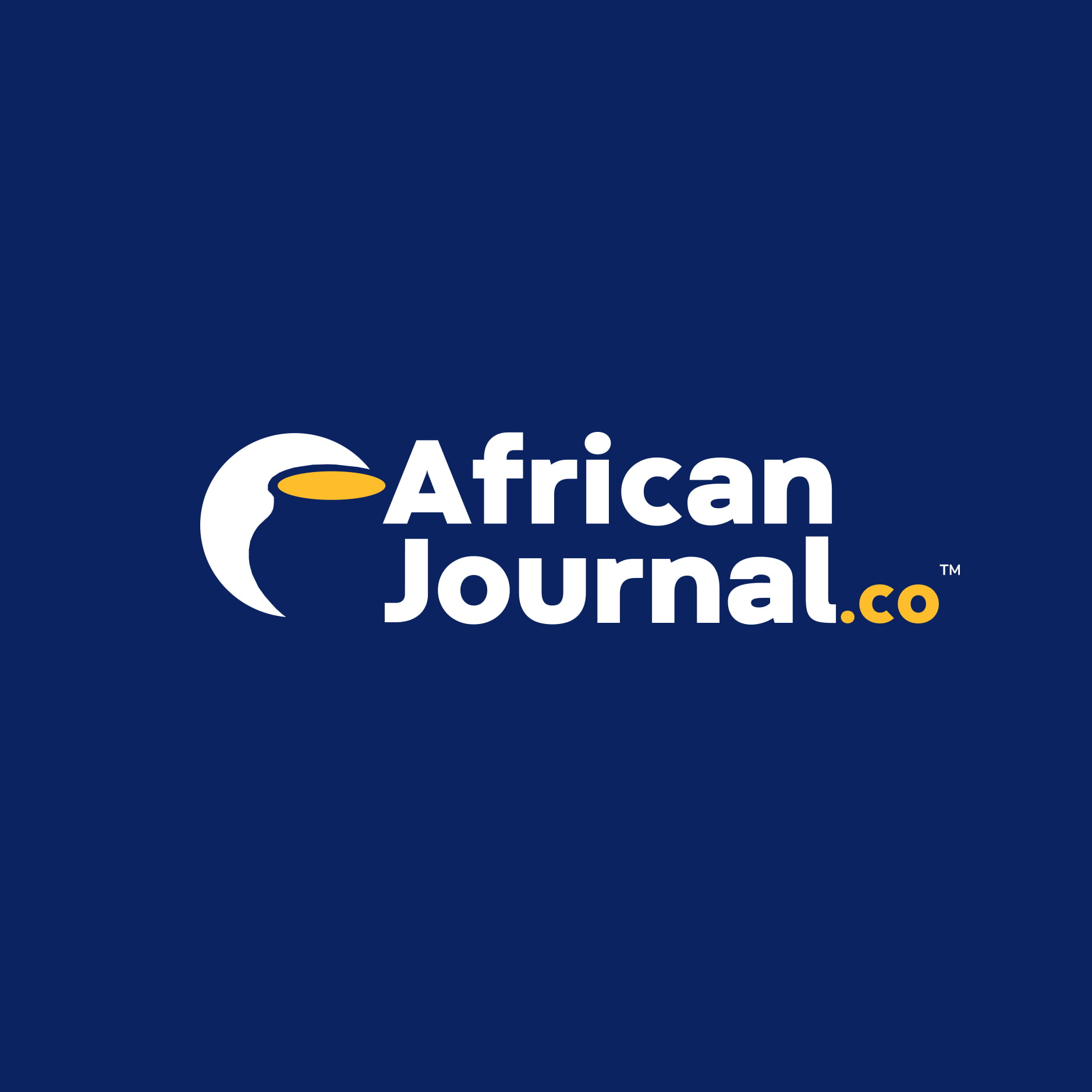 journal african business