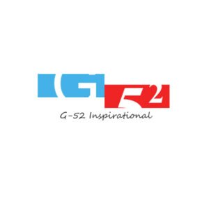 G-52-Inspirational-Logo-AfricanJoural.co