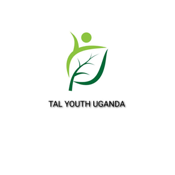 TAL-Youth-Uganda-Logo