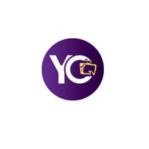 YOTV---Channels---Logo - AfricanJournal.co