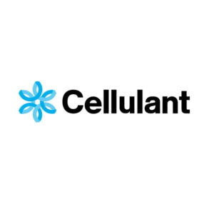 Cellulant-Logo