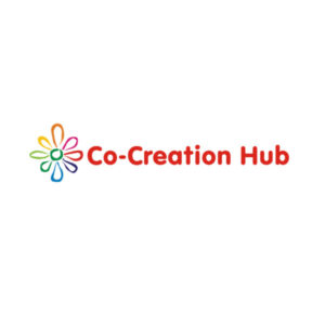 Co-Creation-Hub-Nigeria-Logo