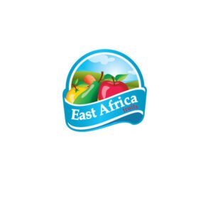 East-Africa-Fruits-Co-Logo