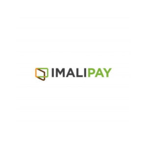 ImaliPay-Logo