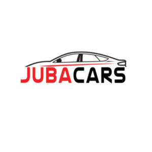 Juba-Cars-Logo