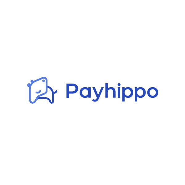 PayHippo-Logo