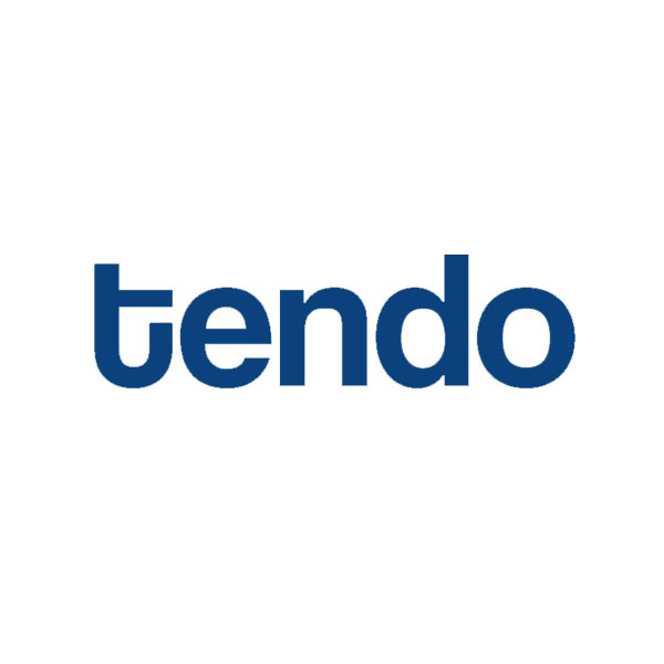 Tendo-App-Logo