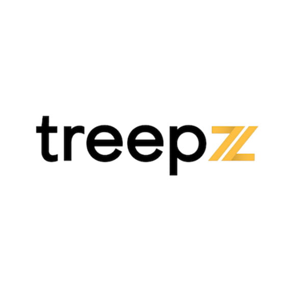 Treepz-Logo
