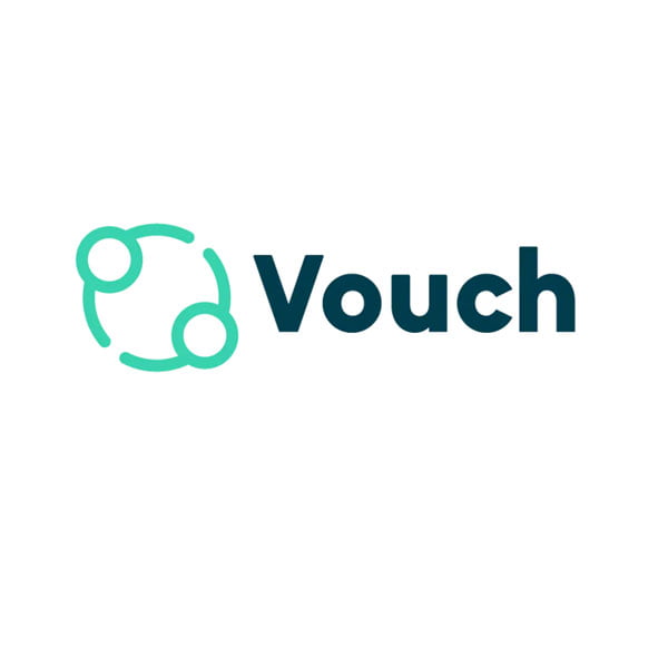 Vouch-Digital Logo