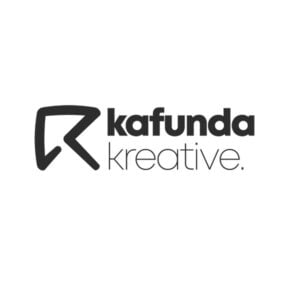Kafunda-Kreative-Logo- AfricanJournal.co