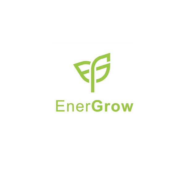 EnerGrow - Logo - AfricanJournal.co