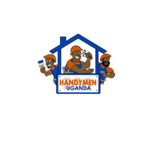 HandyMen Uganda - Logo - AfricanJournal.co