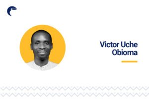 Founder's Library Photo-Victor Uche Obioma