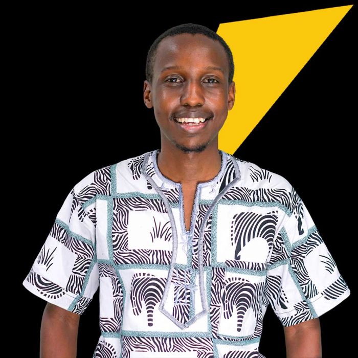 Samuel-Kamugisha-AfricanJournal.co
